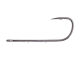 Holder Hook Worm33 - Size 6