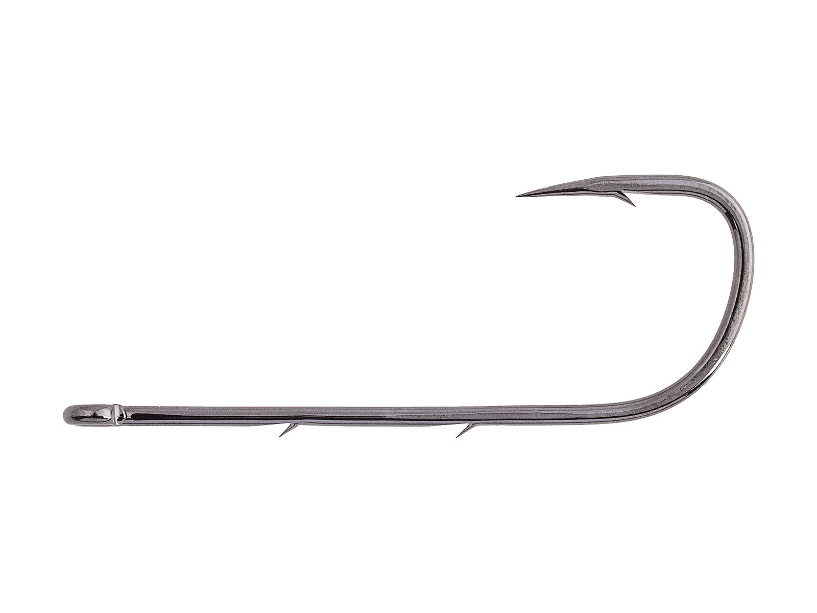 Holder Hook Worm33 - Size 4
