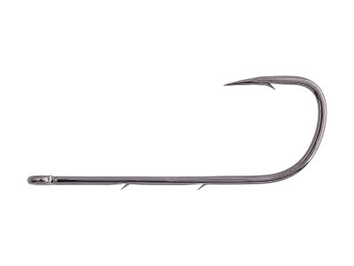 Holder Hook Worm33 - Size 4