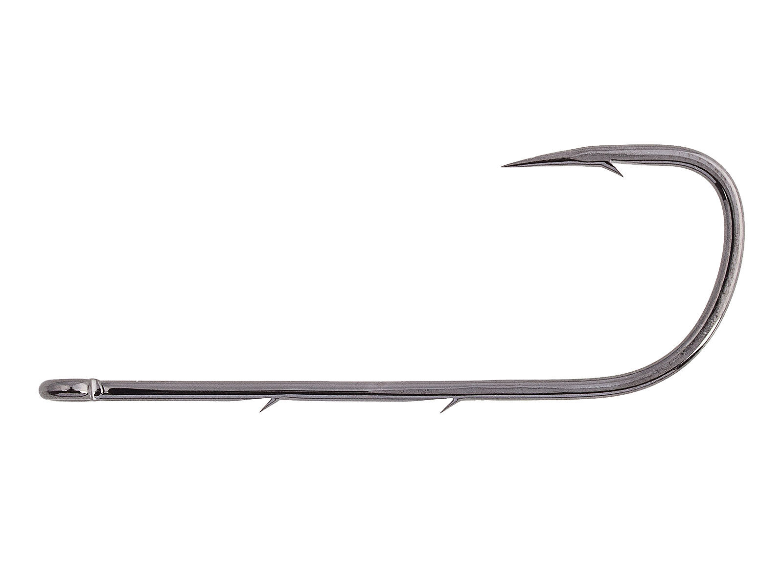 Holder Hook Worm33 - Size 1