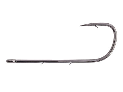 Holder Hook Worm33 - Size 1
