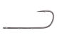 Holder Hook Worm33 - Size 1