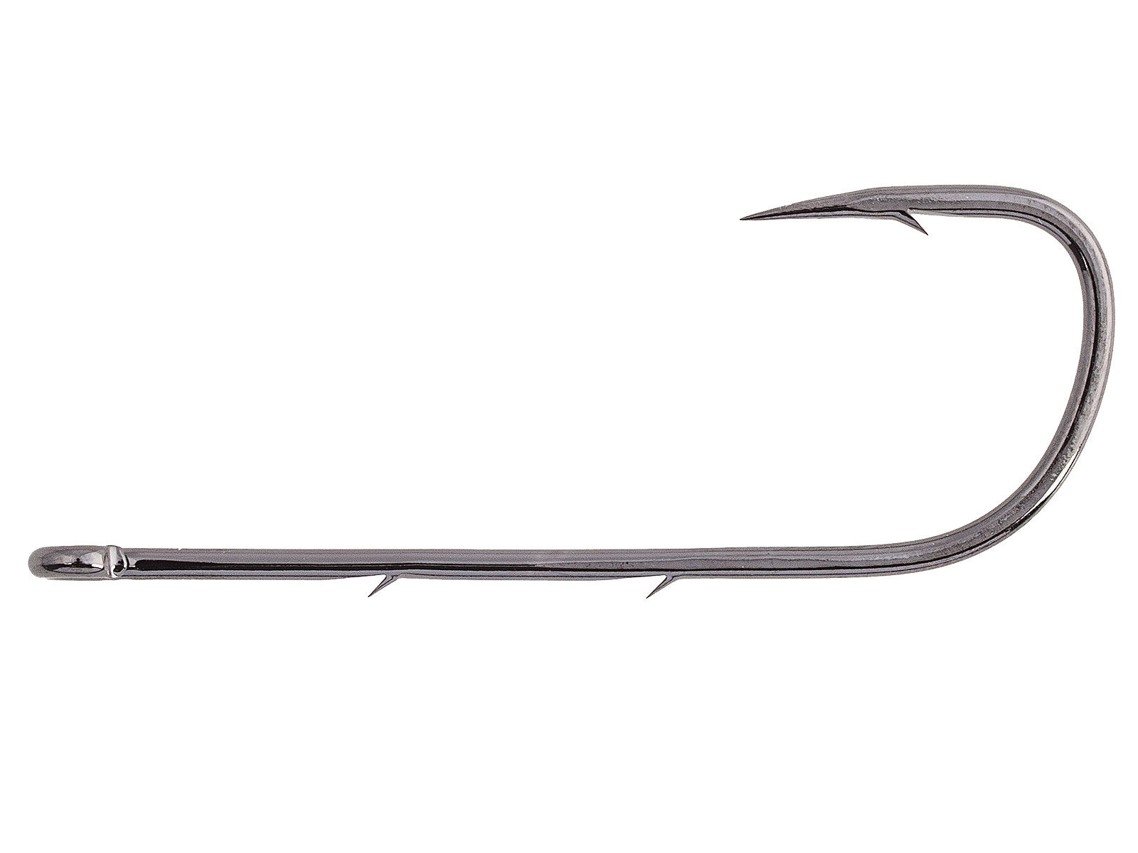 Holder Hook Worm33 - Size 1/0