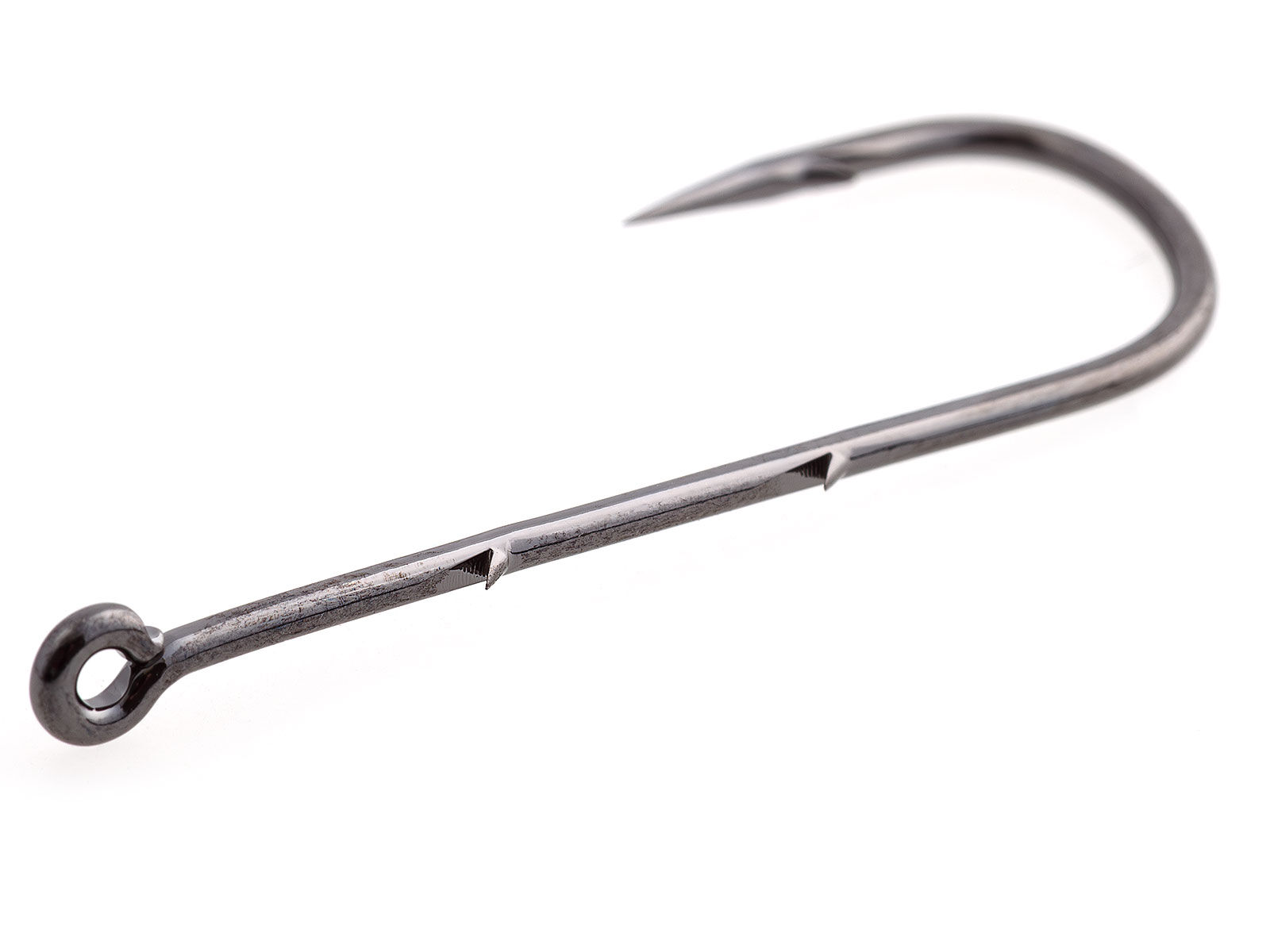 Holder Hook Worm33 - Size 1/0
