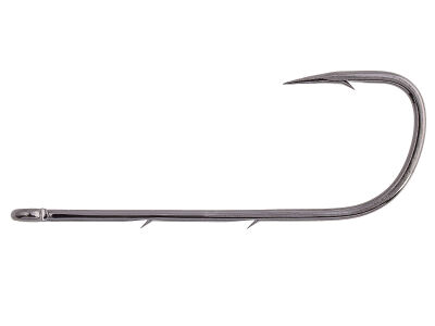 Holder Hook Worm33 - Size 1/0