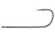 Holder Hook Worm33 - Size 1/0
