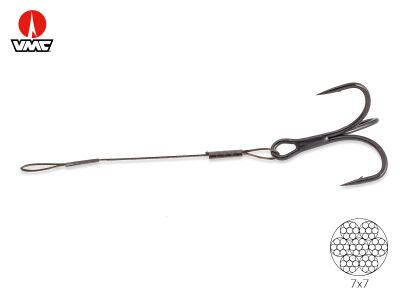VMC 7554 Wire Stinger