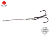 VMC 7554 Wire Stinger