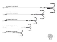 VMC 7554 Wire Stinger