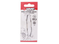 VMC 7554 Wire Stinger