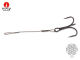 VMC 7554 Wire Stinger