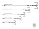 VMC 7554 Wire Stinger