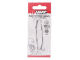 VMC 7554 Wire Stinger