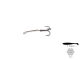 VMC 7554 Wire Stinger 45 mm / Gr. 10