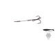 VMC 7554 Wire Stinger 60 mm / Gr. 6