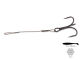 VMC 7554 Wire Stinger 90 mm / Gr. 2