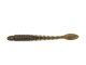 4.5&quot; Ribster Green Pumpkin