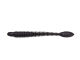4.5&quot; Ribster Black