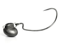 DECOY Switch Bomb VJ-78