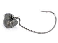 DECOY Switch Bomb VJ-78