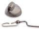 DECOY Switch Bomb VJ-78