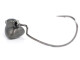 DECOY Switch Bomb VJ-78