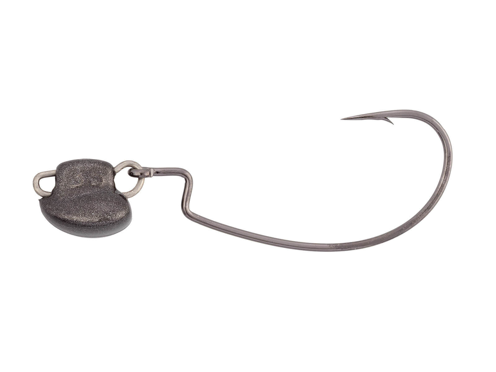DECOY Switch Bomb VJ-78 Size 1/0 (3.5g)