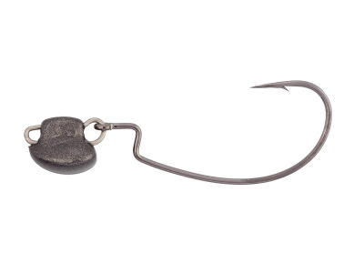 DECOY Switch Bomb VJ-78 Size 1/0 (3.5g)
