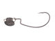 DECOY Switch Bomb VJ-78 Size 1/0 (3.5g)