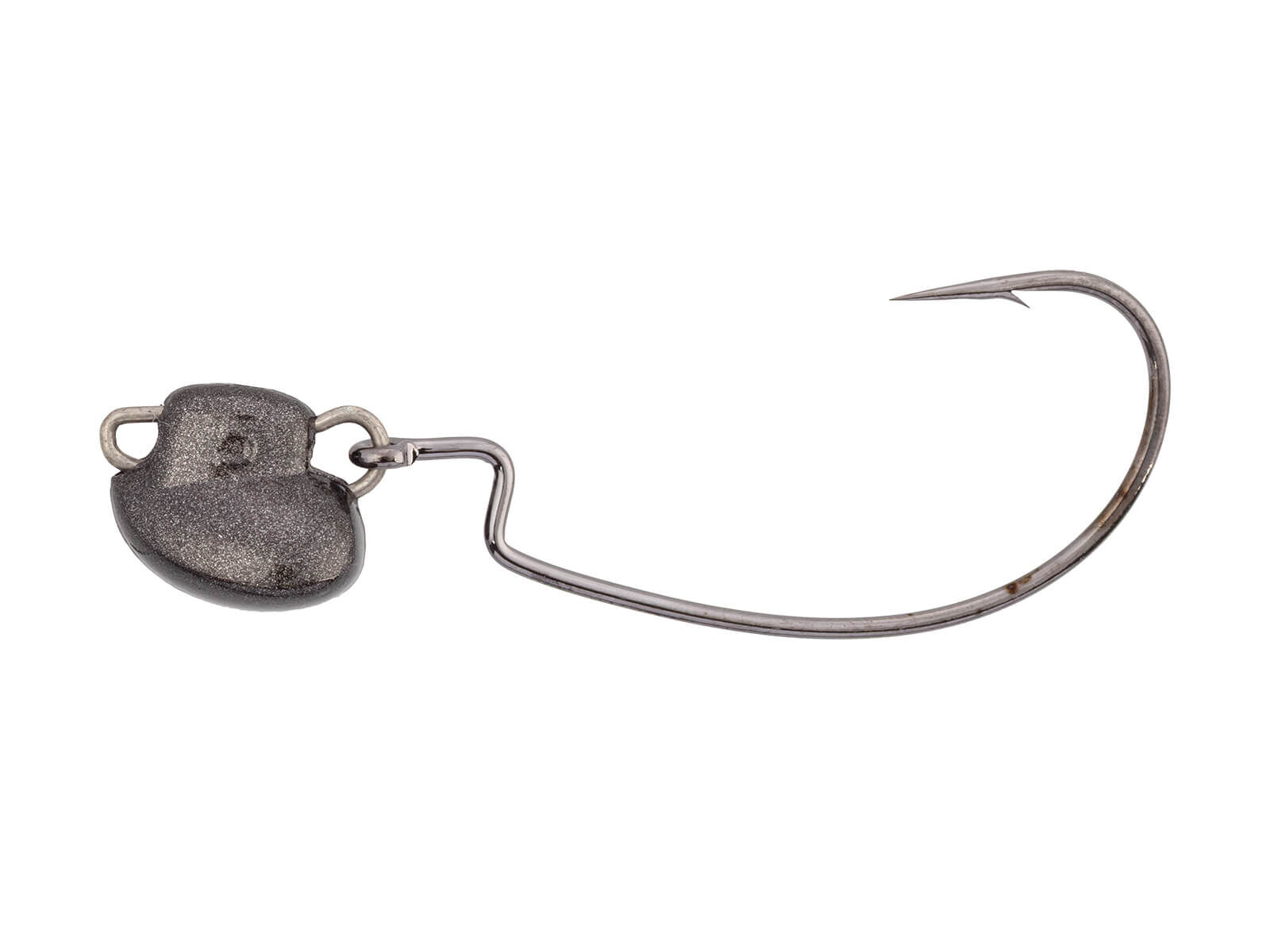 DECOY Switch Bomb VJ-78 Size 1/0 (5g)