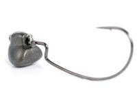 DECOY Switch Bomb VJ-78 Gr. 1/0 (5g)
