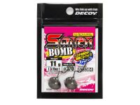 DECOY Switch Bomb VJ-78 Gr. 1/0 (5g)