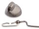 DECOY Switch Bomb VJ-78 Size 1/0 (5g)