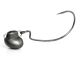 DECOY Switch Bomb VJ-78 Gr. 1/0 (5g)