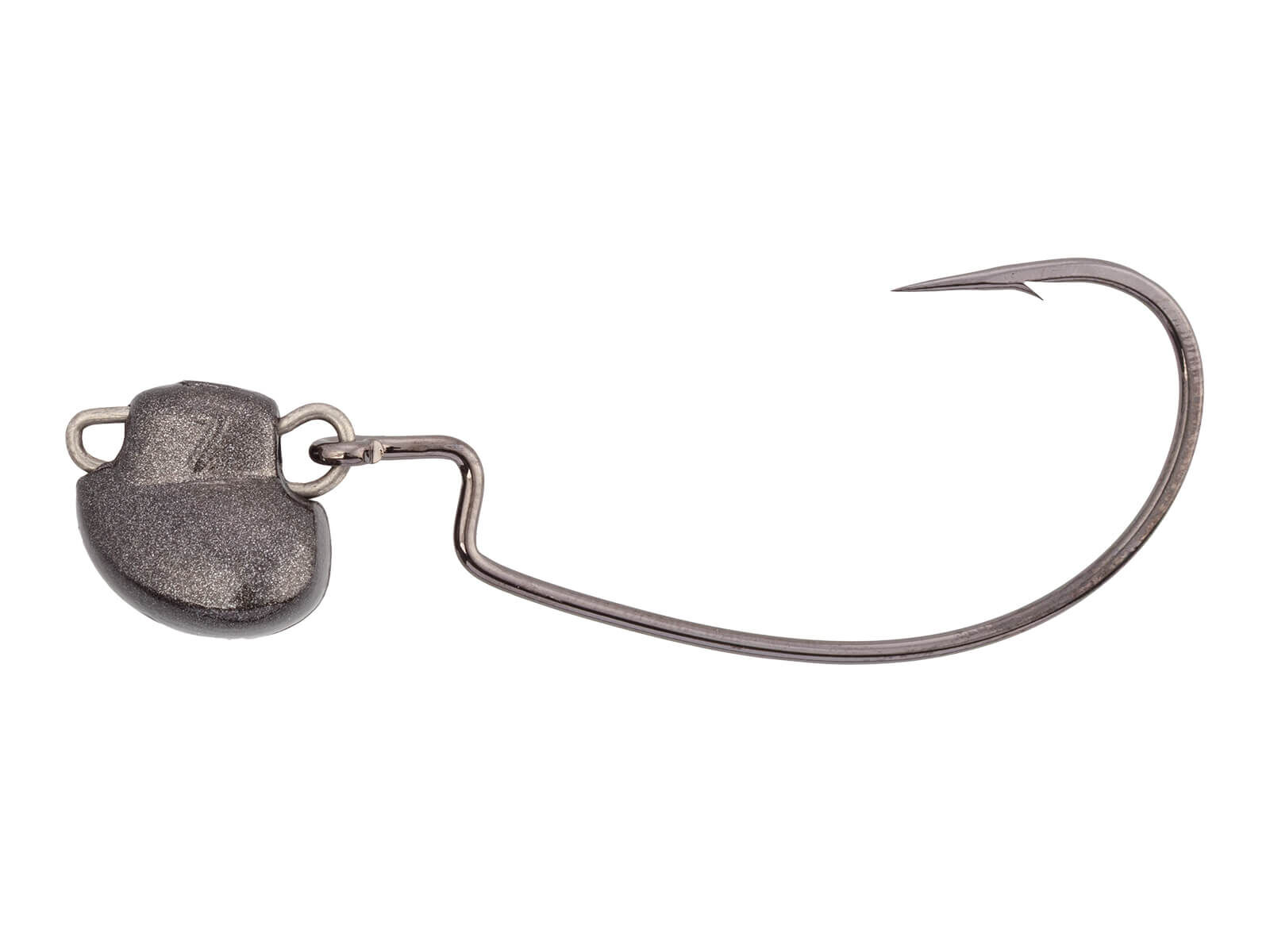 DECOY Switch Bomb VJ-78 Size 2/0 (7g)