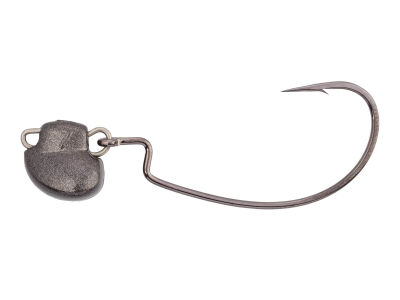 DECOY Switch Bomb VJ-78 Size 2/0 (7g)