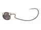 DECOY Switch Bomb VJ-78 Size 2/0 (7g)
