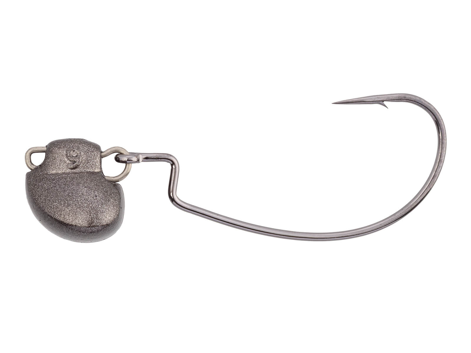 DECOY Switch Bomb VJ-78 Size 2/0 (9g)