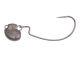 DECOY Switch Bomb VJ-78 Size 2/0 (9g)