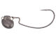 DECOY Switch Bomb VJ-78 Size 3/0 (11g)