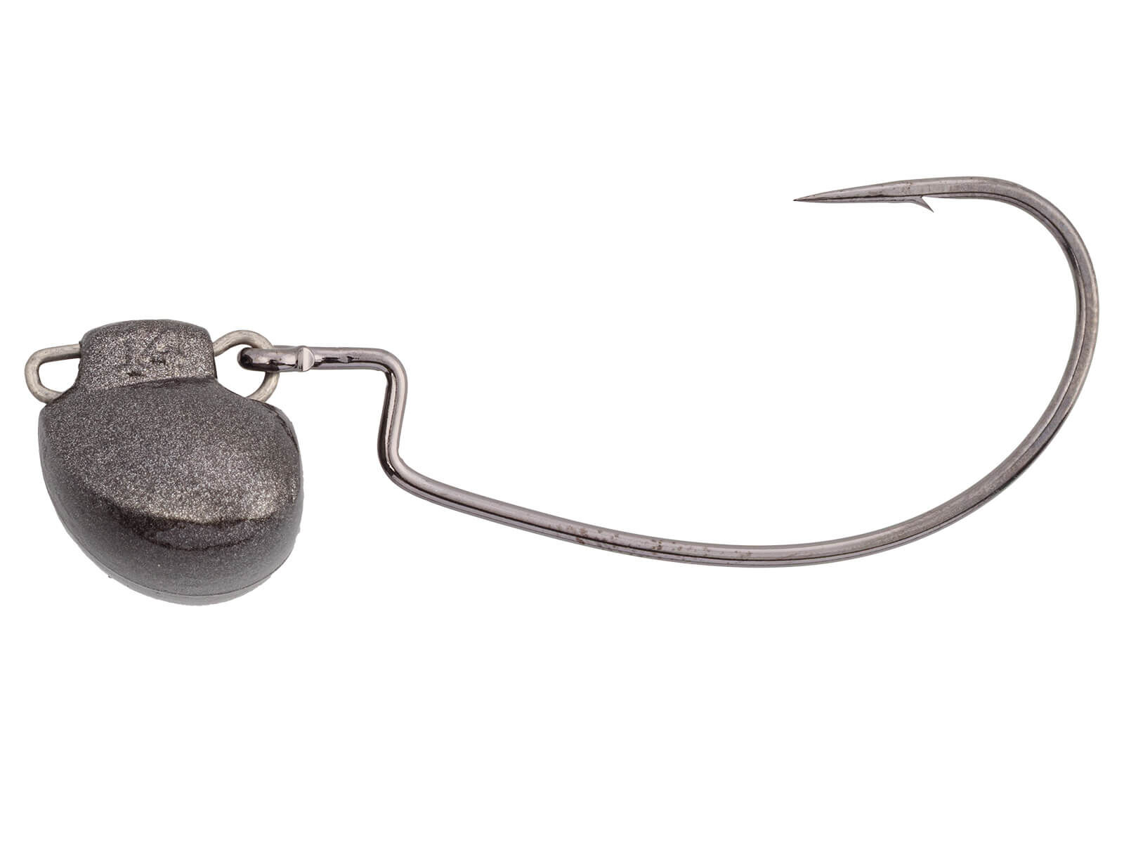 DECOY Switch Bomb VJ-78 Size 3/0 (14g)