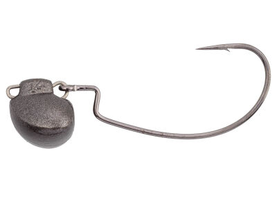 DECOY Switch Bomb VJ-78 Size 3/0 (14g)