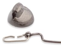 DECOY Switch Bomb VJ-78 Size 3/0 (14g)