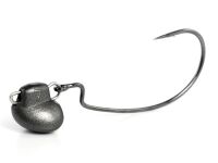 DECOY Switch Bomb VJ-78 Size 3/0 (14g)