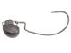 DECOY Switch Bomb VJ-78 Size 3/0 (14g)
