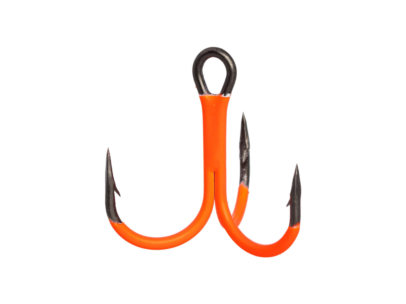 VMC 1X Round Drilling 4551 UV Orange Size 4