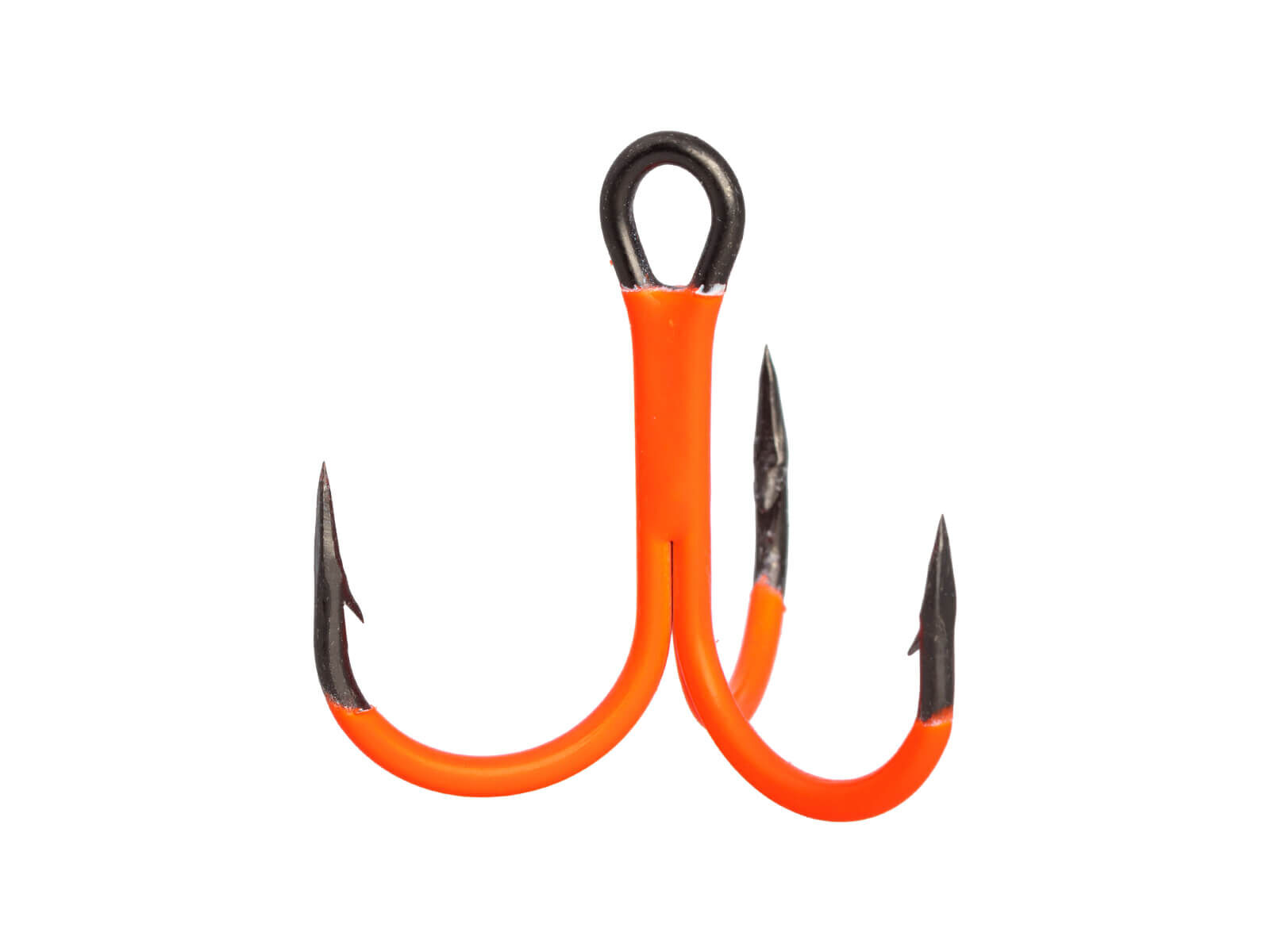 VMC 1X Round Drilling 4551 UV Orange Size 2