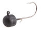 CAMO LURES Ned Rig Jigs BLACK