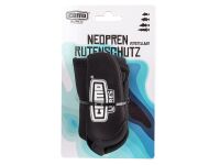 CAMO Neopren Rutenschutz (verstellbar)