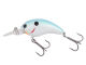 Worming Crank Shot (307) Citrus Shad